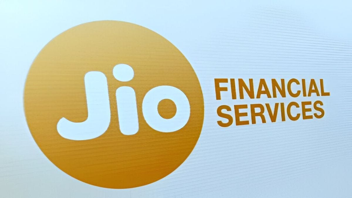 Charanjit Attra Steps Down: A Comprehensive Look at His Resignation as Jio Financial Services COO