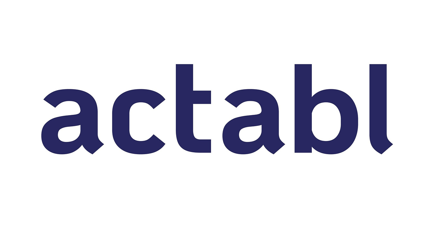 Actabl Partners with Avalara to Simplify and Automate Tax Compliance and  Data Management for Hotels