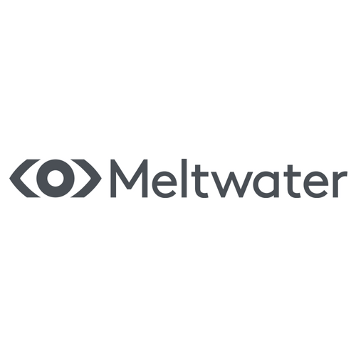 Meltwater - Insight Platforms