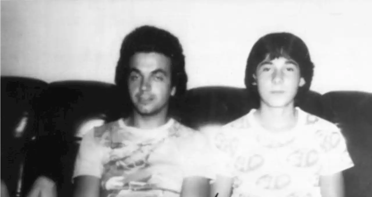 Giarre, 40 anni fa l'omicido (ancora irrisolto) di due ragazzi gay fece  scoprire all'Italia l'omofobia