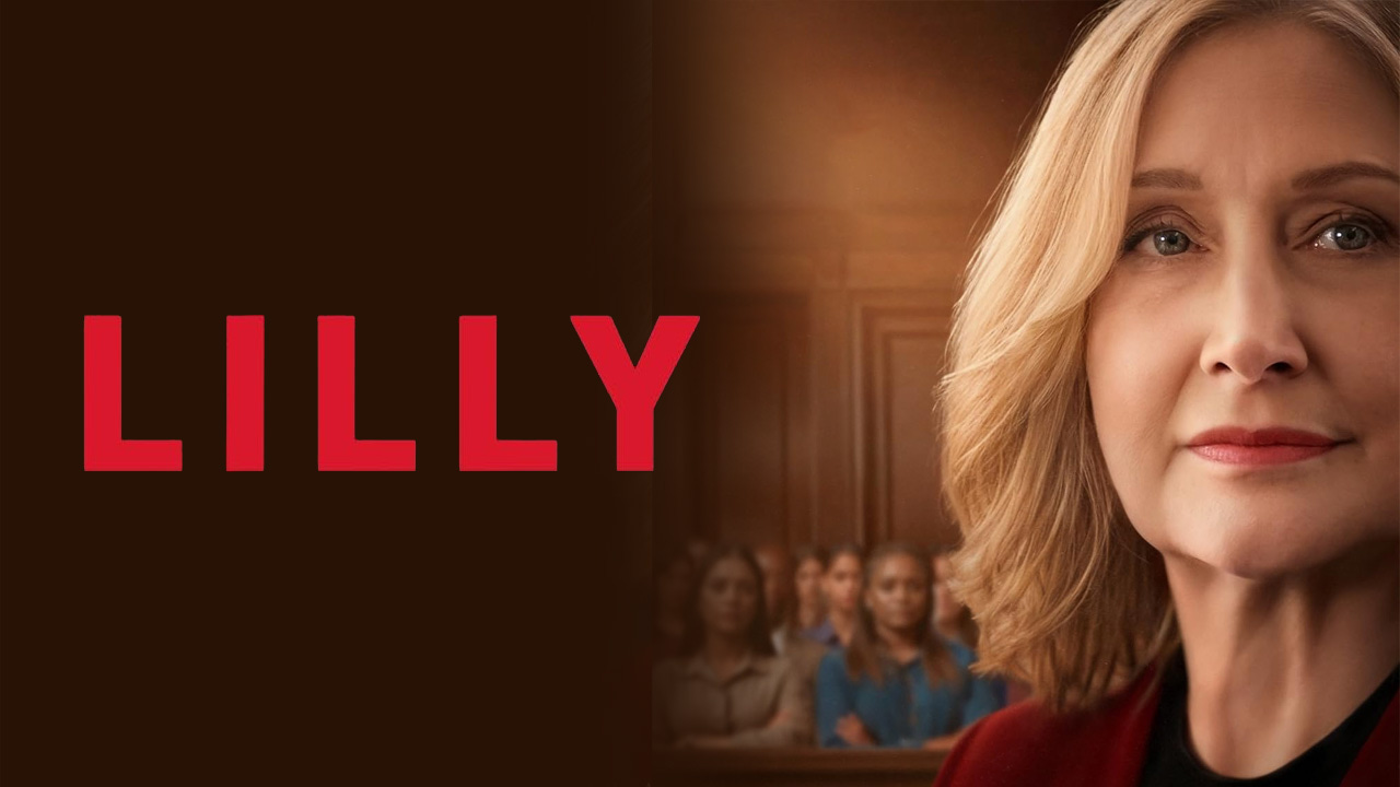 Lilly - Movie