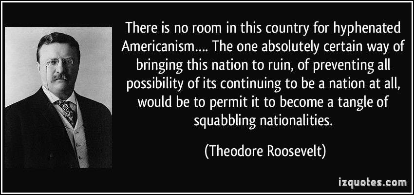 Theodore Roosevelt | Teddy roosevelt quotes, Park quotes, Theodore ...