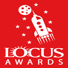 Locus Science Fiction Award | WWEnd