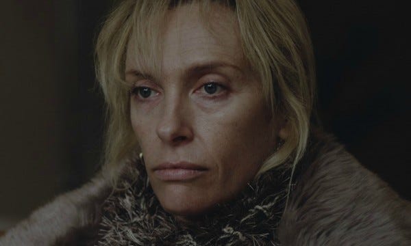 glassland review one of the best irish films in years 2016 images toni collette