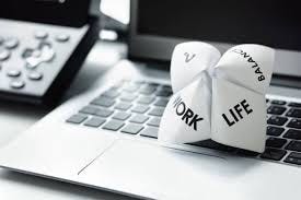 647,300+ Balance Life Stock Photos ...