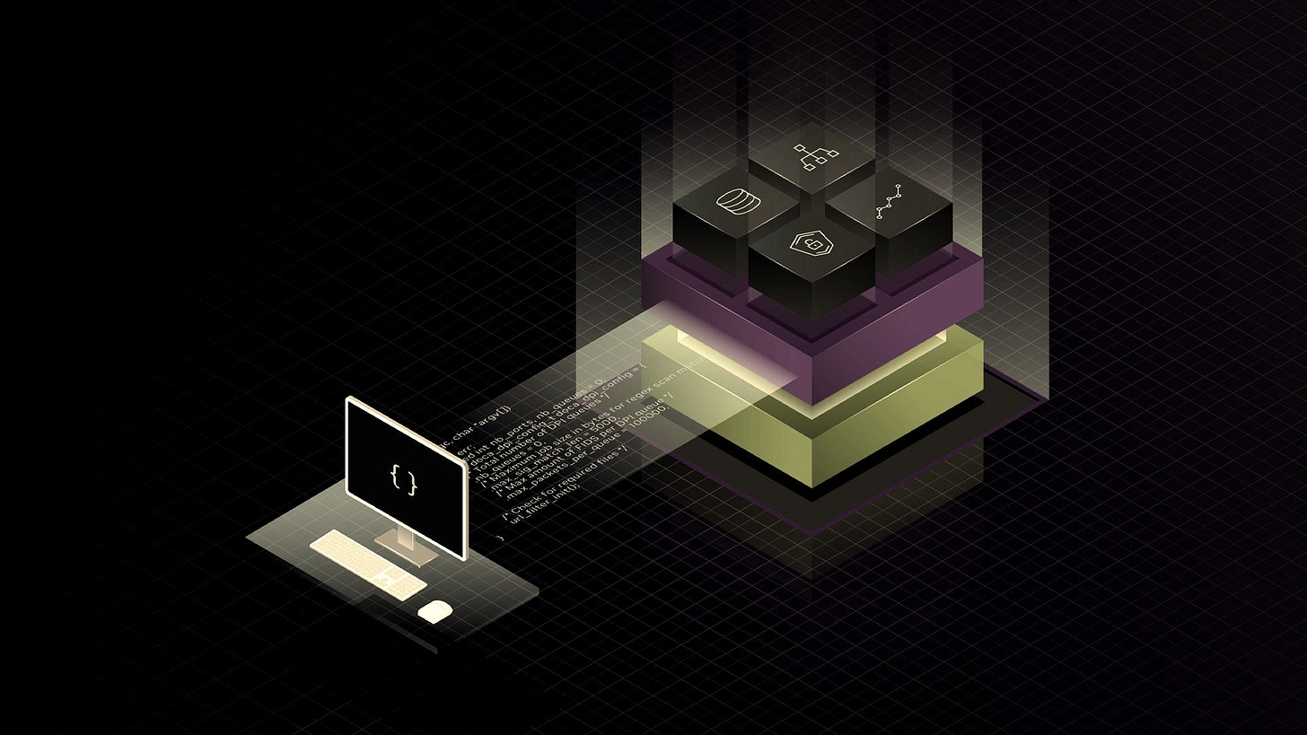 CUDA Toolkit 12.3 Delivers New Features for Accelerated Computing | NVIDIA  Technical Blog