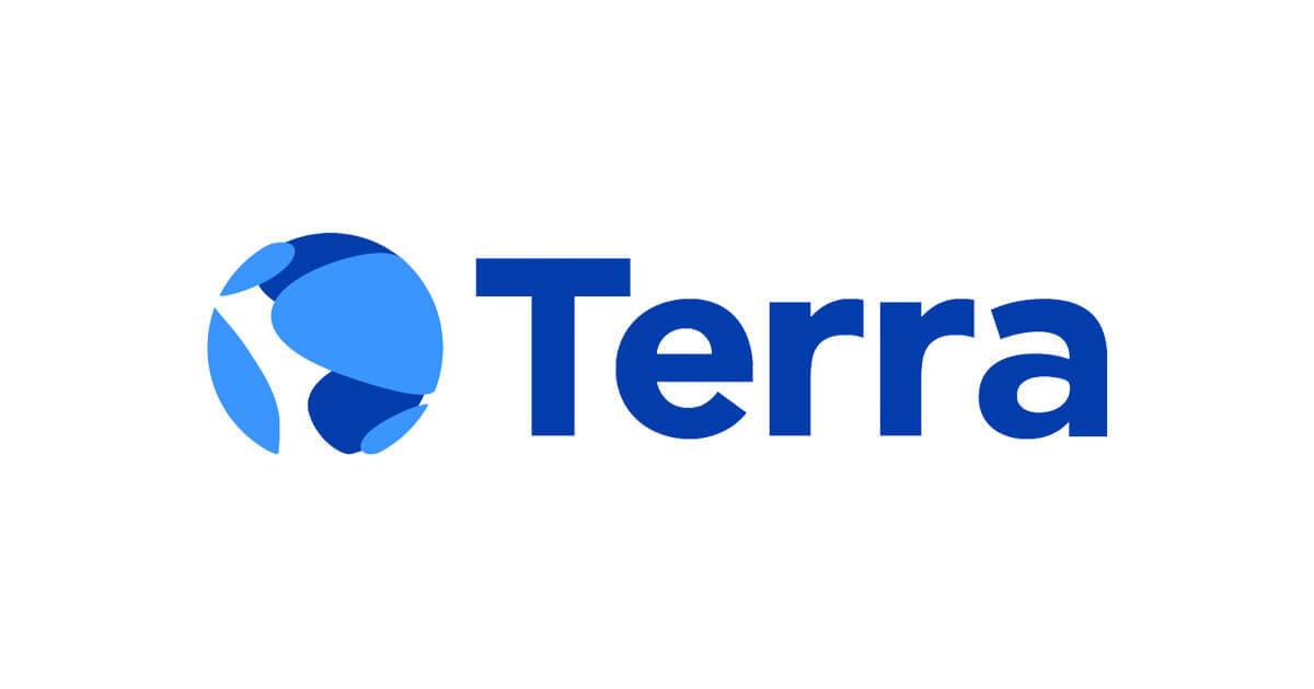Terraform Labs | CryptoSlate