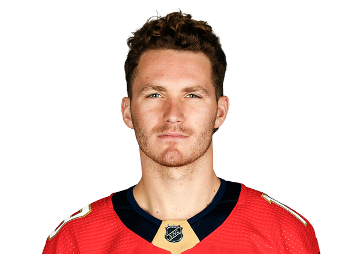 Matthew Tkachuk - Florida Panthers Left Wing - ESPN