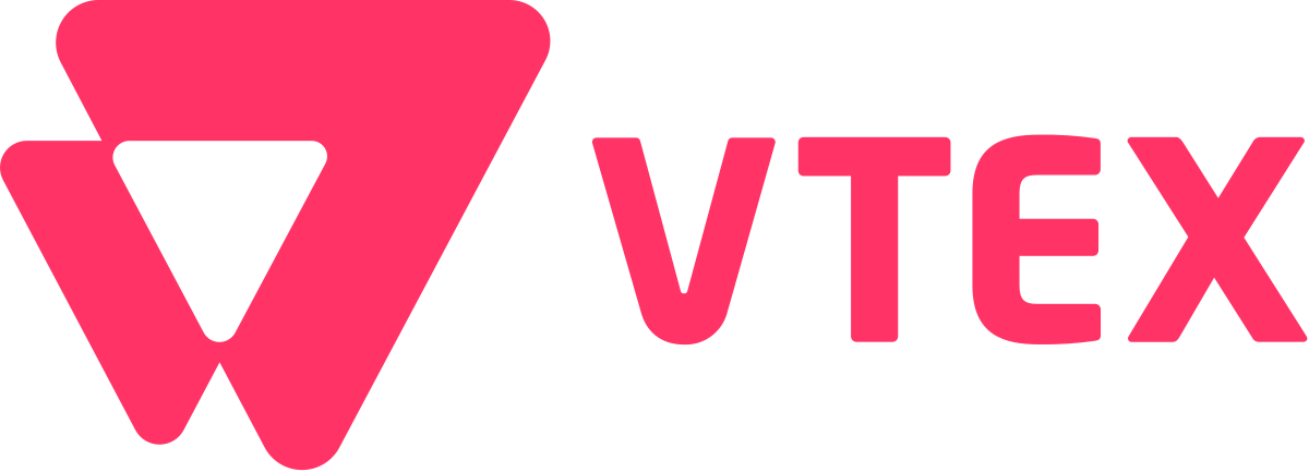 File:VTEX Logo.svg - Wikimedia Commons