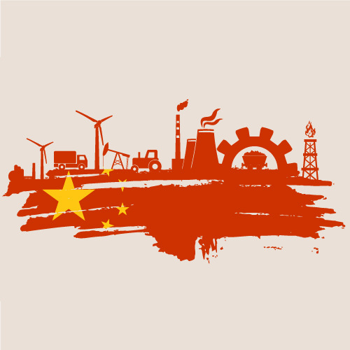 Will China Save the Planet? | Climate One