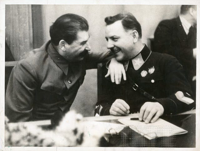 Images of Stalin 1930s, Unknown Photographer, c. 1930s | Tate Images Images of Stalin 1930s, Unknown Photographer, c. 1930s | Tate Images