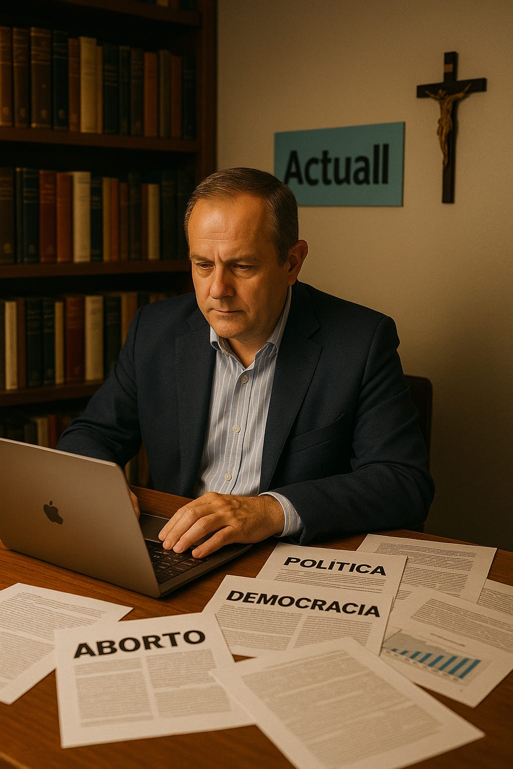 Imagen generada