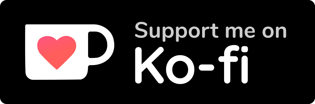 kofi-image kofi-image