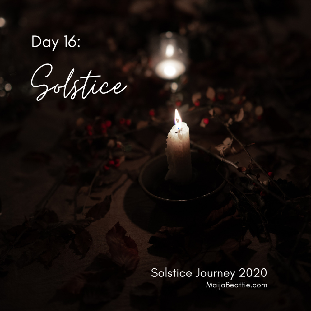 Solstice Journey 2020  (1).png