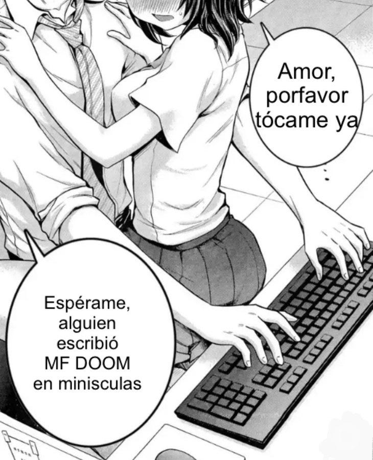 Imaxe