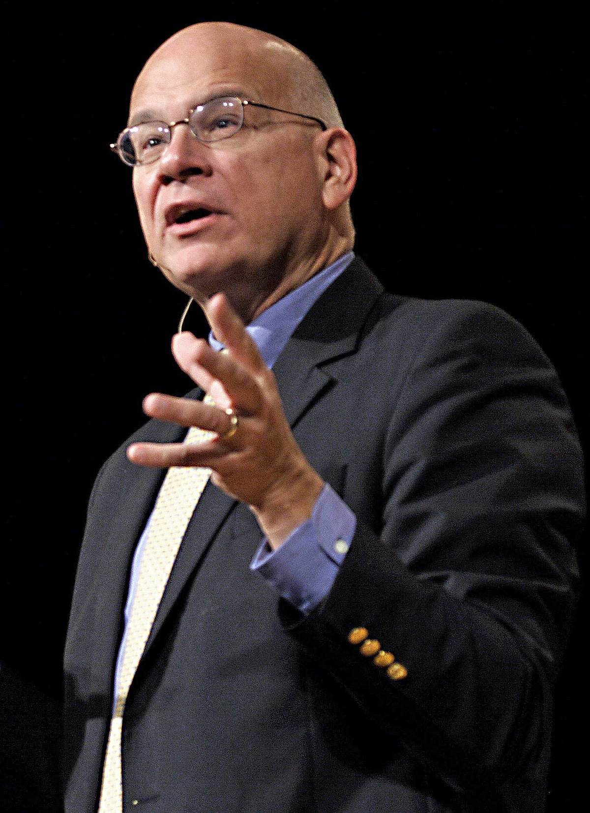 File:Timothy Keller.jpg - Wikipedia