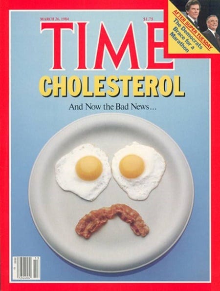 time-cholesterol-mar-26-1984