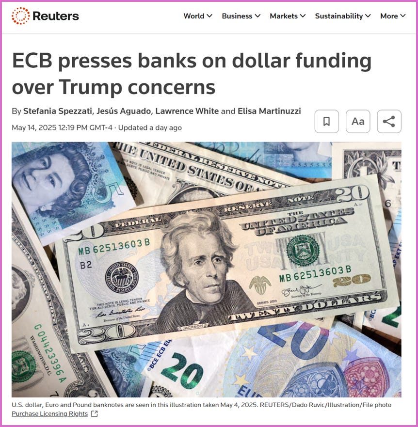A group of money bills

AI-generated content may be incorrect.