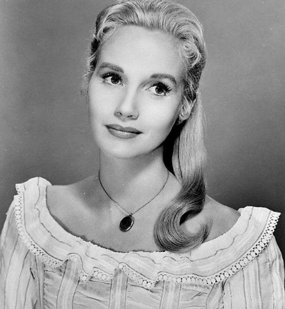 eva marie saint, classic movie stars, oldhollywood gifts eva marie saint, classic movie stars, oldhollywood gifts
