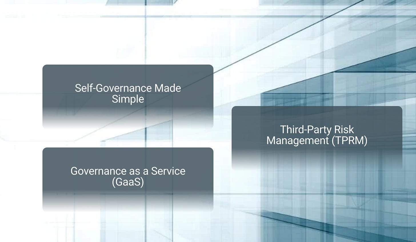 ELEVATE YOUR CYBERSECURITY WITH OMNISTRUCT’S PROVEN SERVICES.