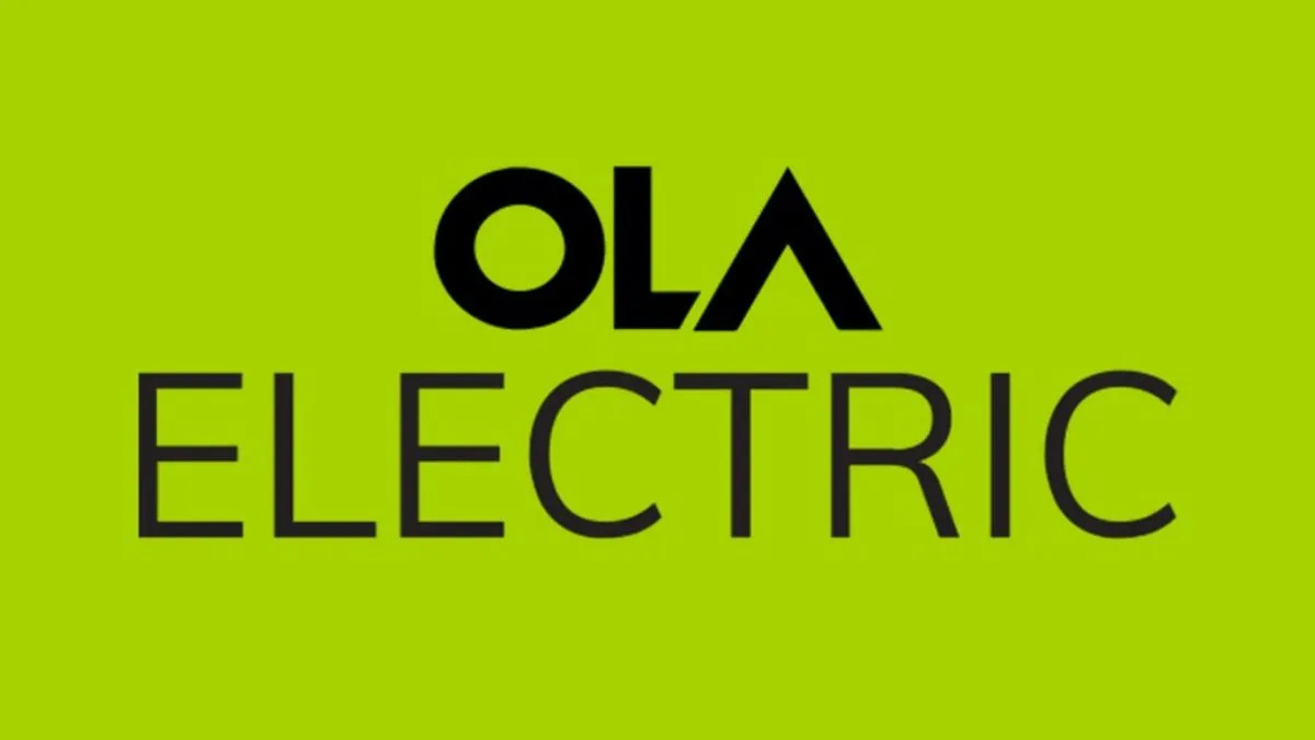 Ola Electric announces investment of Rs 3,994 crore in cell R&D facility in  Bangalore - Express Mobility News | The Financial Express