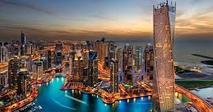 Dubai-Based Asset Advisors Enables Clients to Purchase Real Estate with  Bitcoin and Ethereum | Blockchain News