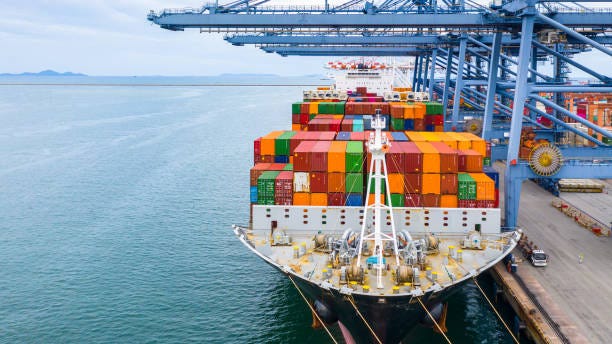 21,900+ China Shipping Containers Stock Photos, Pictures & Royalty-Free  Images - iStock