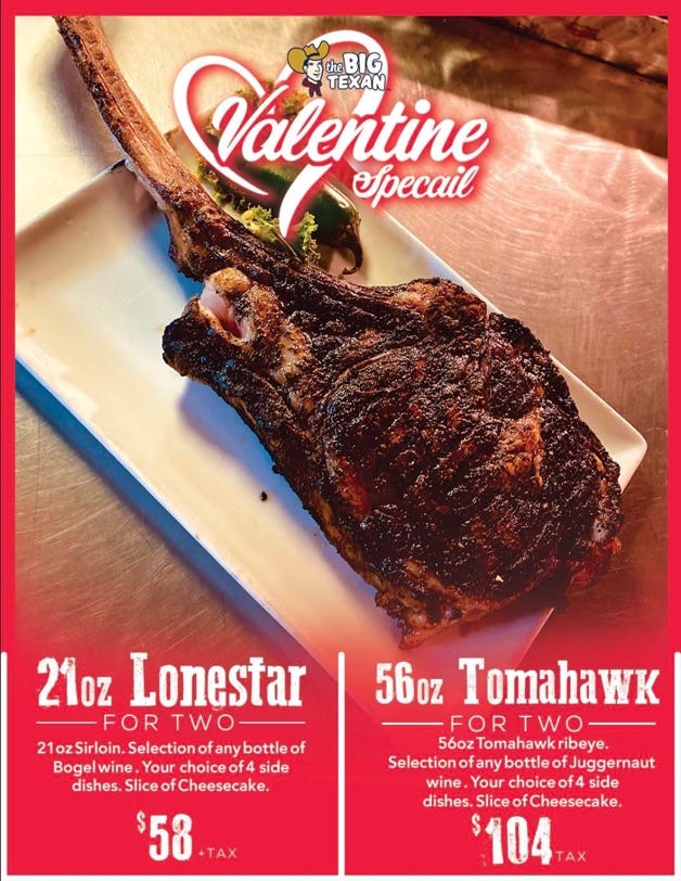 A steak on a plate

AI-generated content may be incorrect.