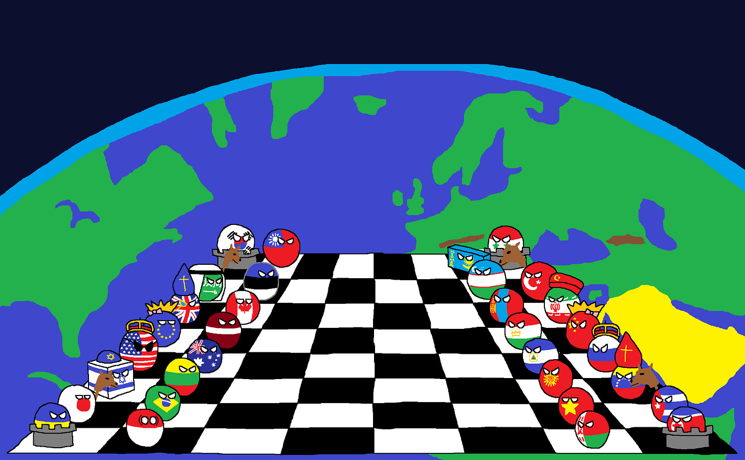 File:World geopolitical chess.png - Wikimedia Commons