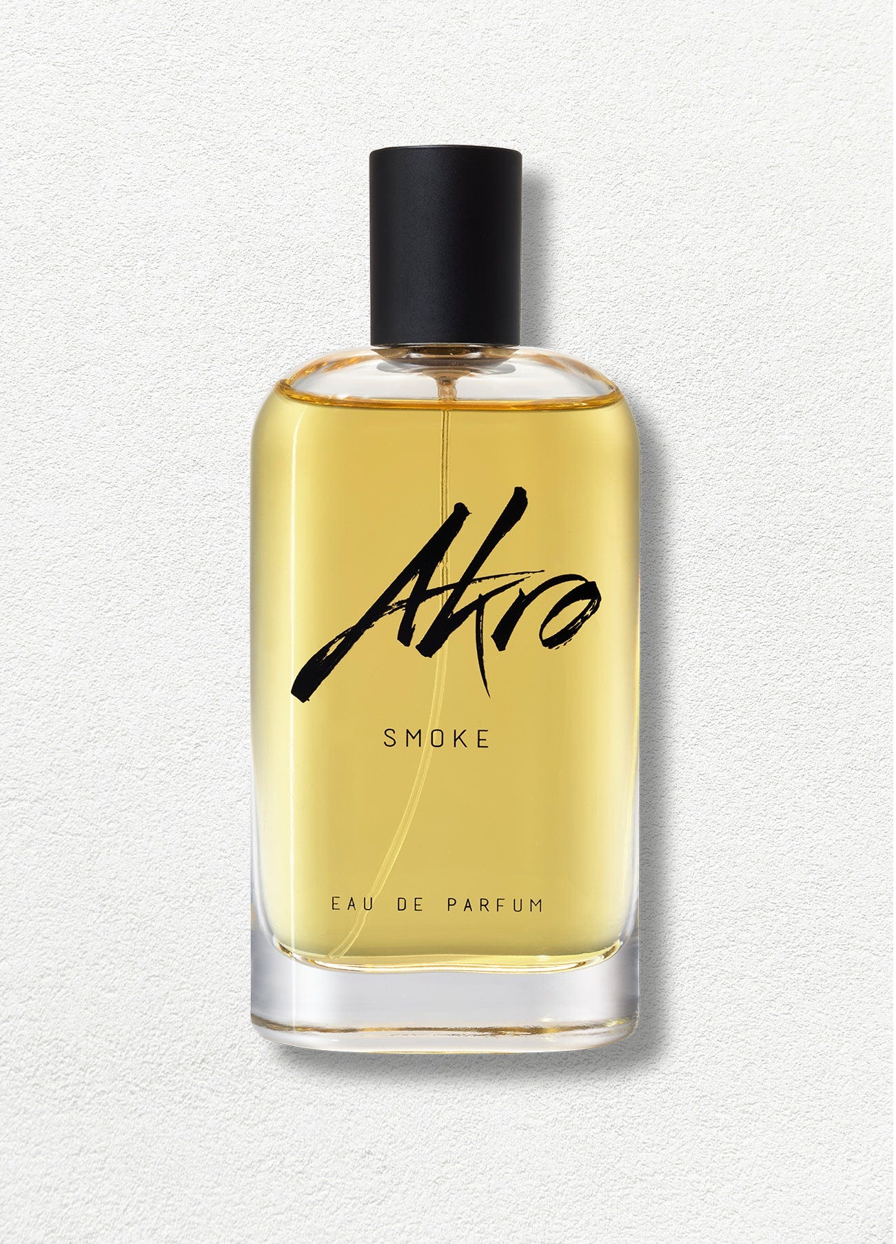 Akro Smoke | Akrofragrances - AKRO Fragrances