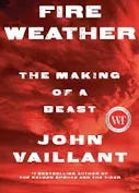 Fire Weather: The Making of a Beast