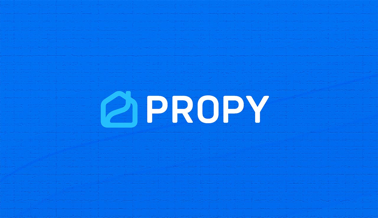 Propy Introduced New Updates and Features for Its Users