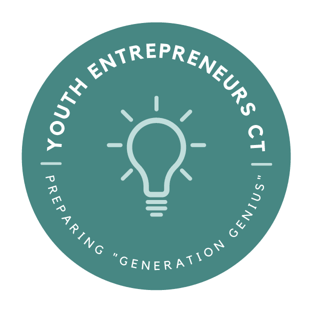 Give to Youth Entrepreneurs | The Great Give