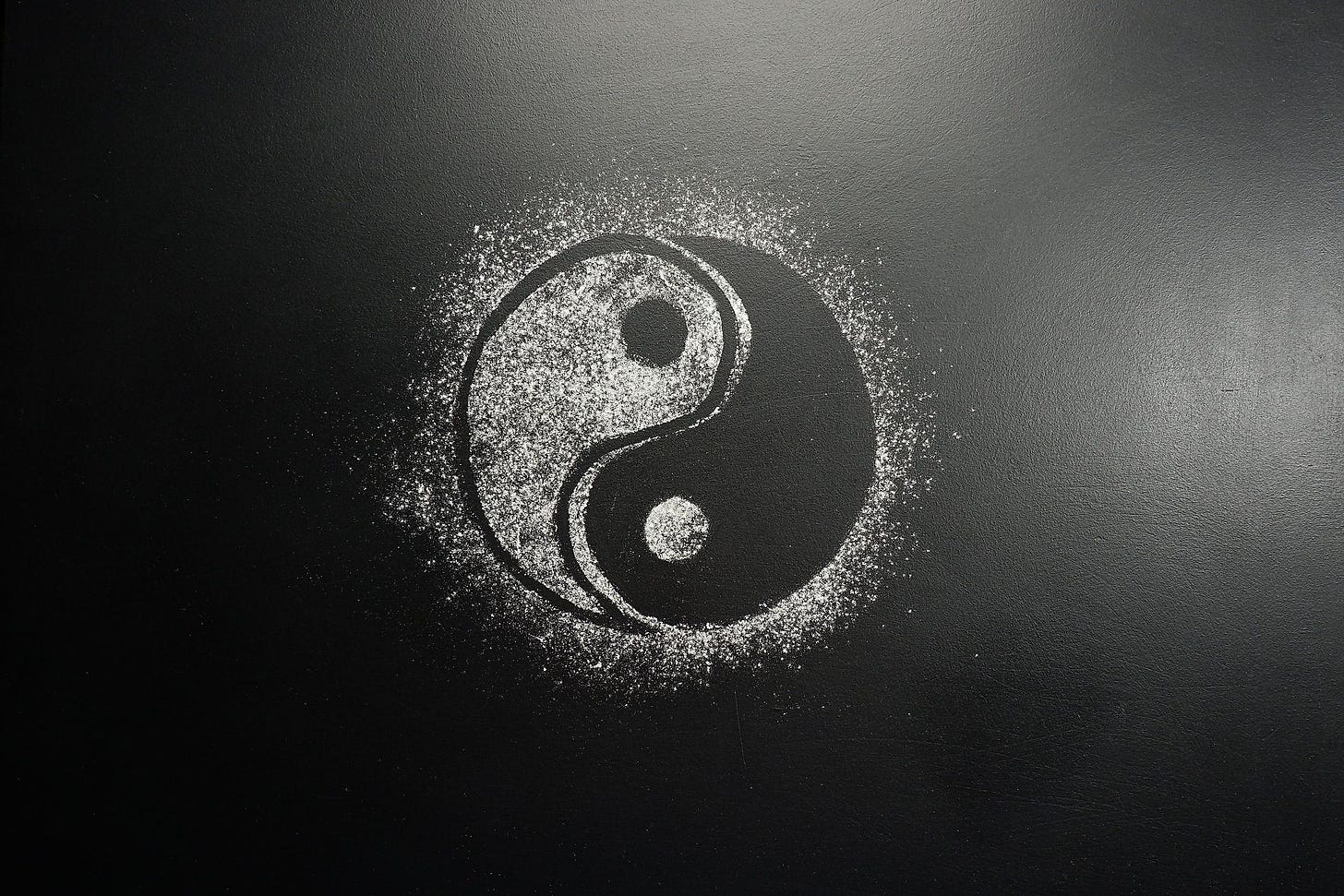 What Is the Meaning of Yin and Yang? - WorldAtlas