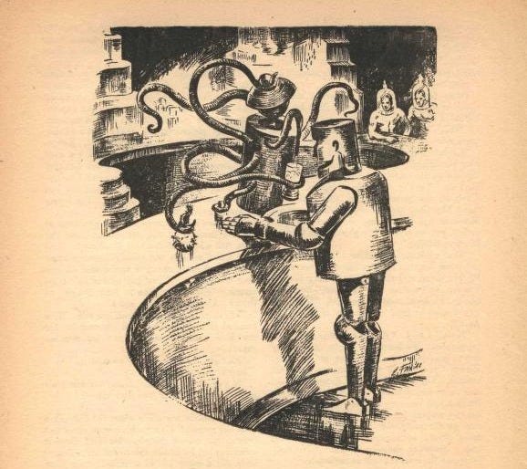 Book page image