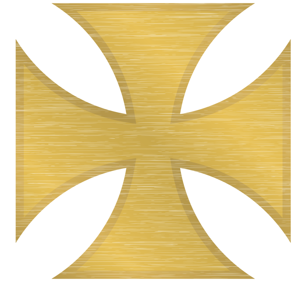 Gold Cross Png / Use these free gold cross png #83725 for your personal ...