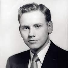 young warren buffett - Forex Club