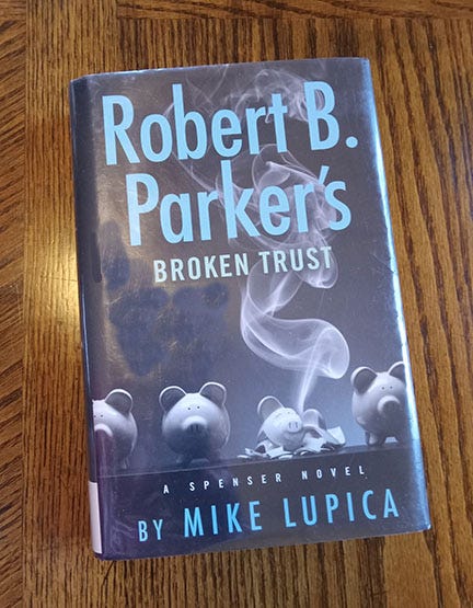 Batting Order, Book by Mike Lupica, Official Publisher Page