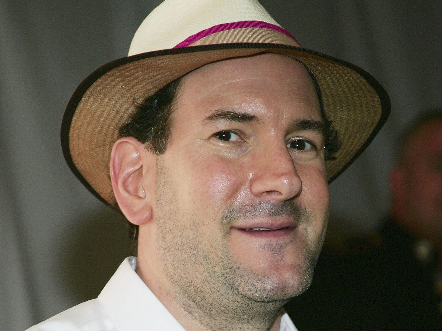Drudge Report founder and right-wing commentator Matt Drudge mystifies  readers by deleting all of his tweets – except one | The Independent | The  Independent