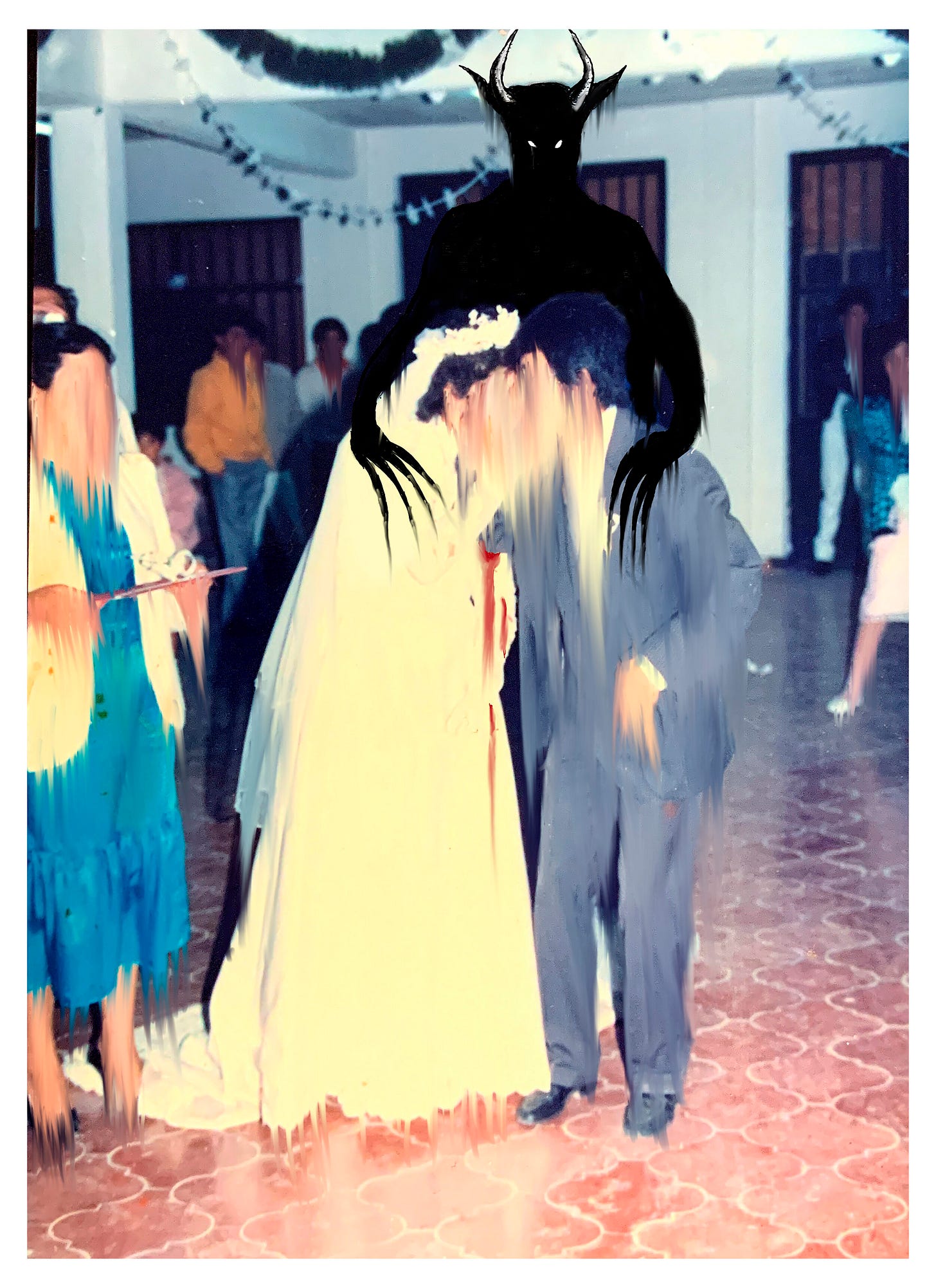 A Conversation with the Mexican Photographer: Diego Moreno — GATA