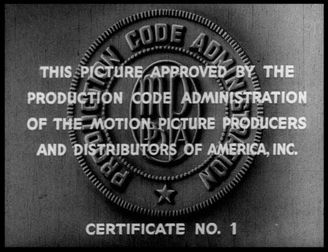 When “Pre-” Met “Code” — Eighty Years Ago Today | Now See Hear!