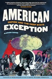 American Exception