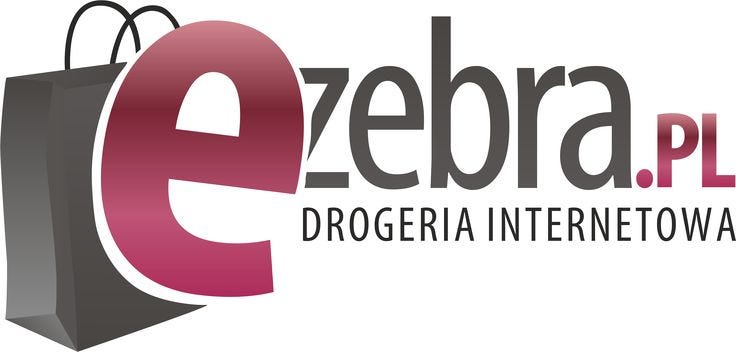 Sklep internetowy kosmetyki, drogeria z kosmetykami online - eZebra.pl