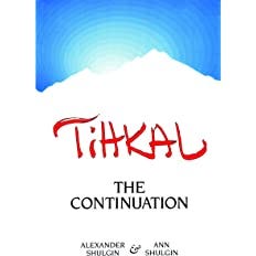 TIHKAL