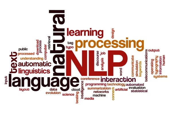 Natural language processing Stock Photos, Royalty Free Natural language  processing Images | Depositphotos