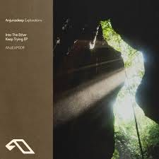 Into The Ether & LAR | Artists | Anjunadeep