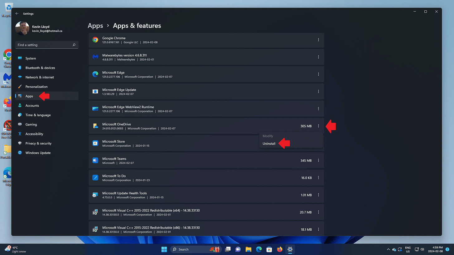 Windows 11-2024-02-08-16-59-53