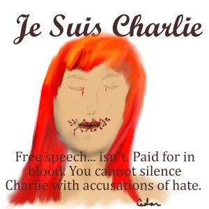 jesuischarlie