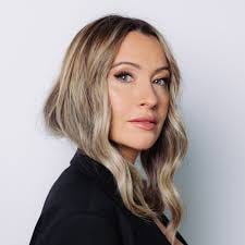 Kellie Allen | Spotify
