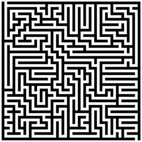 maze · GitHub Topics · GitHub